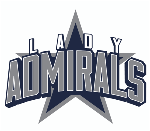ladyads